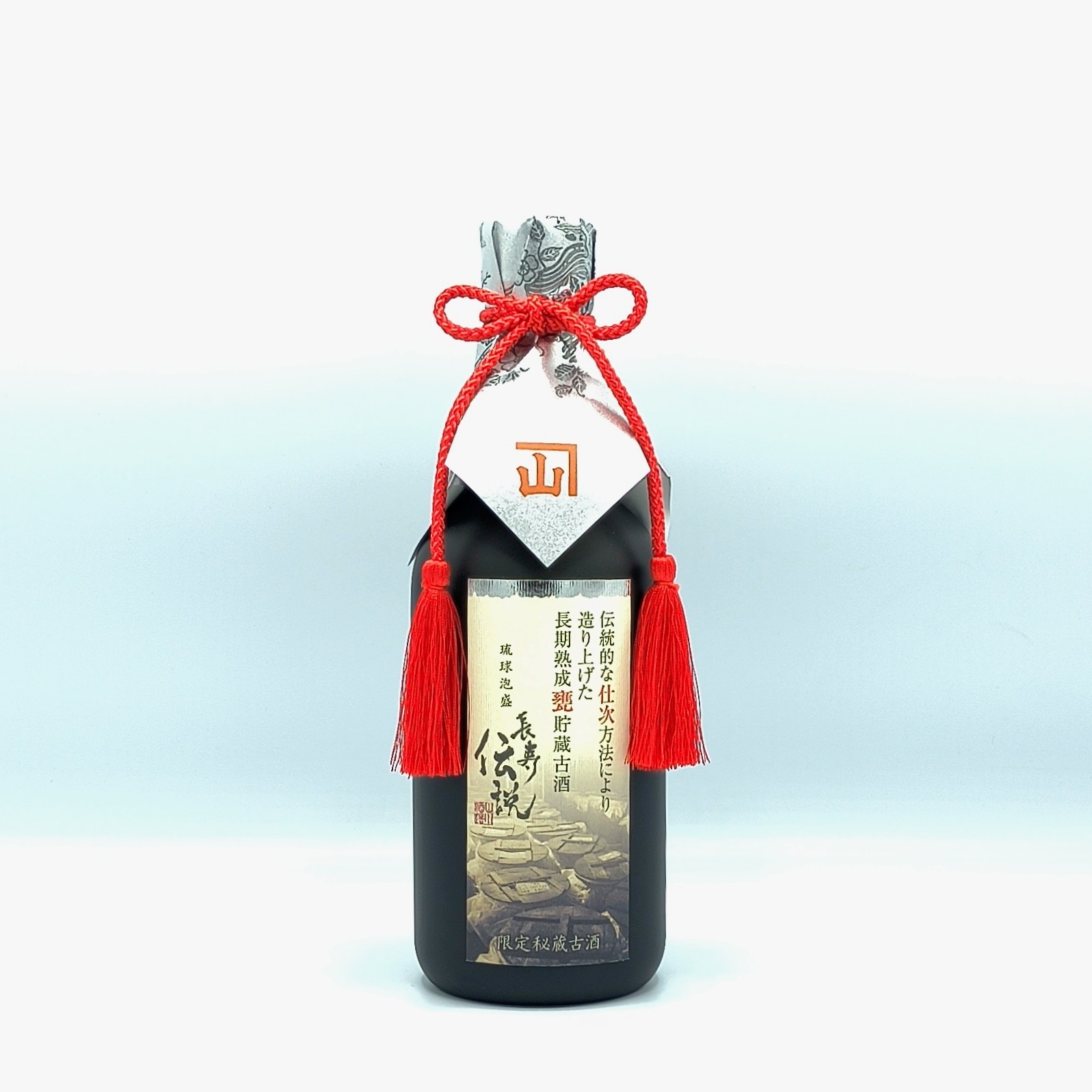 2025ǯ�ż���   Ĺ�����⥷��С��ڸ���42�ܡ�Ĺ���������¢�ż� 41��500ml ��˥塼����ȯ�䡪(����Ȣ������ѥ��Ȥˤʤ�ޤ���)