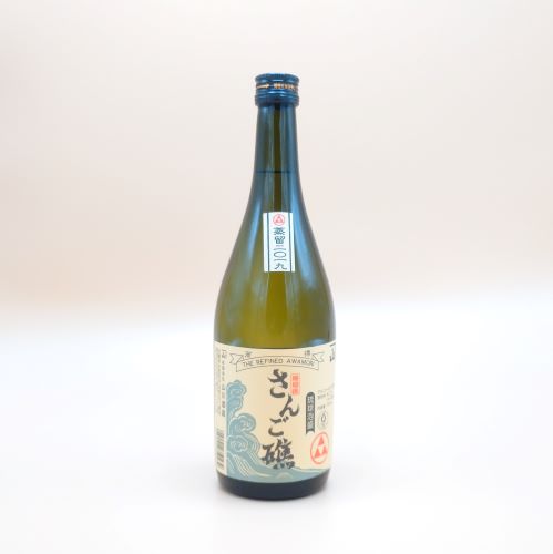 ڲ ߡʤ䡼̤ߡ˰ 4ܥåȡ 󤴾̥֥å5ǯ35720ml