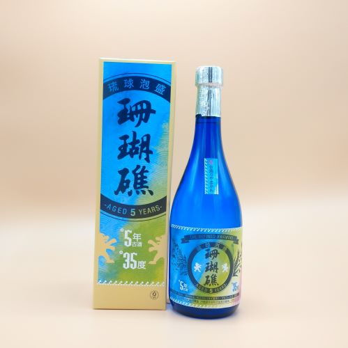 ڲ ߡʤ䡼̤ߡ˰ 4ܥåȡ 󤴾̥֥å5ǯ35720ml