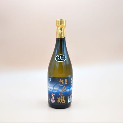�ڲ� ���ߡʤ䡼�̤ߡ��˰������ 4�ܥ��åȡ� ���󤴾̣�ǯ30��720ml�������5ǯ35��720ml