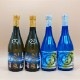 �ڲ� ���ߡʤ䡼�̤ߡ��˰������ 4�ܥ��åȡ� ���󤴾̣�ǯ30��720ml�������5ǯ35��720ml