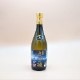 �ڲ� ���ߡʤ䡼�̤ߡ��˰������ 4�ܥ��åȡ� ���󤴾̣�ǯ30��720ml�������5ǯ35��720ml