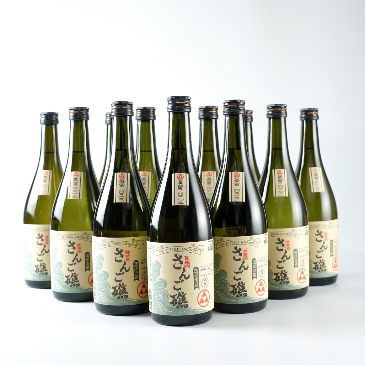 �ڤ������ޤȤ��㤤12�ܥ��åȡۤ��󤴾̥֥�å�30��720ml