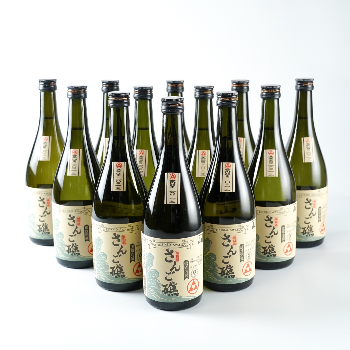 �ڤ������ޤȤ��㤤12�ܥ��åȡۤ��󤴾̥֥�å�30��720ml