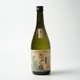 �ڤ������ޤȤ��㤤12�ܥ��åȡۤ��󤴾̥֥�å�30��720ml