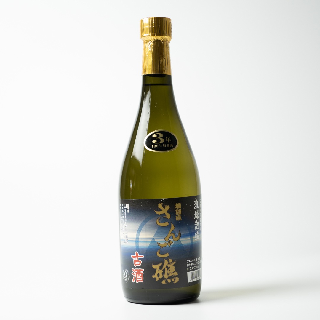 ڤޤȤ㤤12ܥåȡۤ󤴾̣ǯż 30 720ml