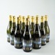ڤޤȤ㤤12ܥåȡۤ󤴾̣ǯż 30 720ml