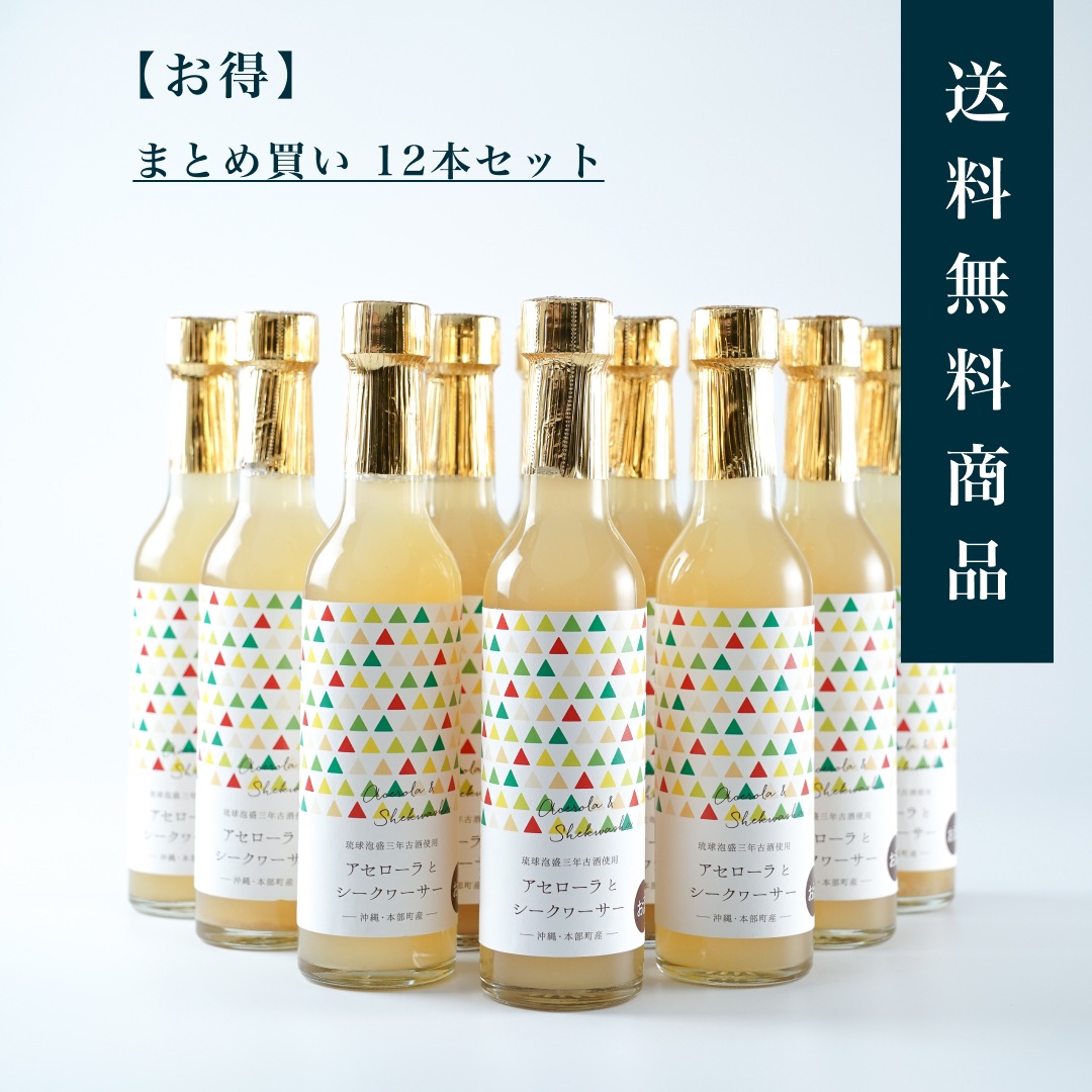  ޤȤ㤤12ܥåȡۥȥ12 300ml ֤󤴾3ǯżѥꥭ塼