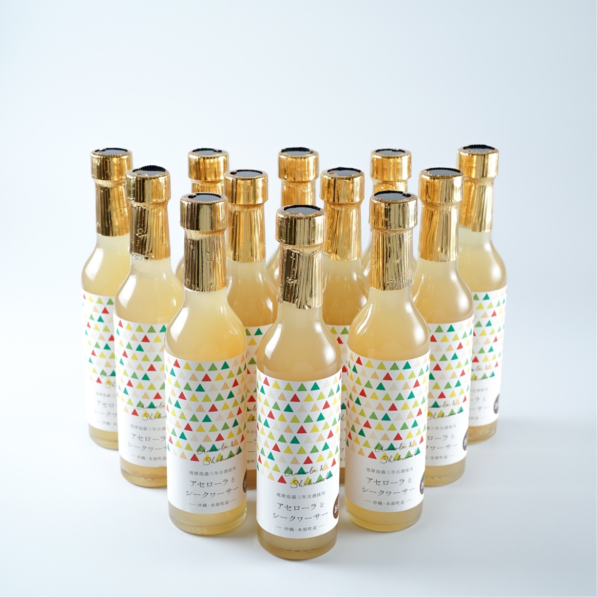  ޤȤ㤤12ܥåȡۥȥ12 300ml ֤󤴾3ǯżѥꥭ塼