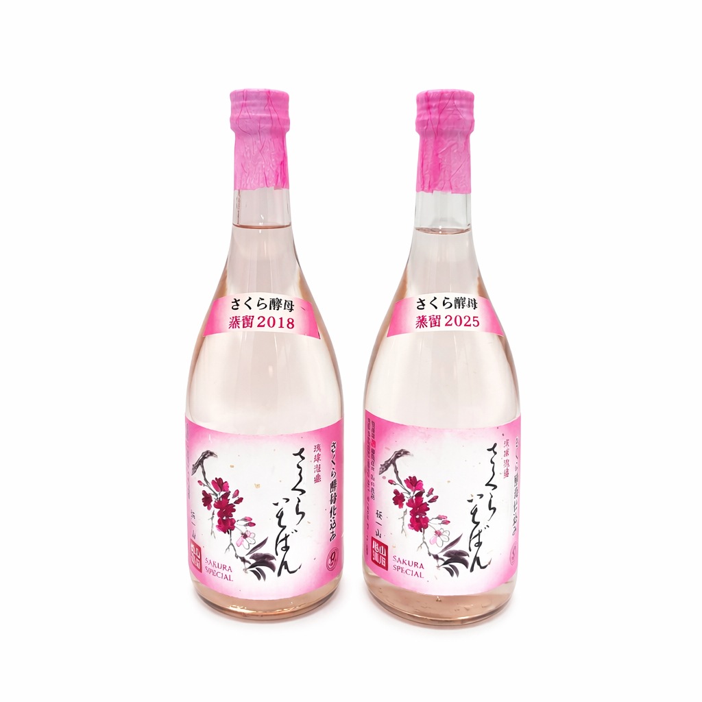 �ڸ���5���åȡ۾�α2018��2025 �����餤���Ф󤵤������Ź���30��720ml