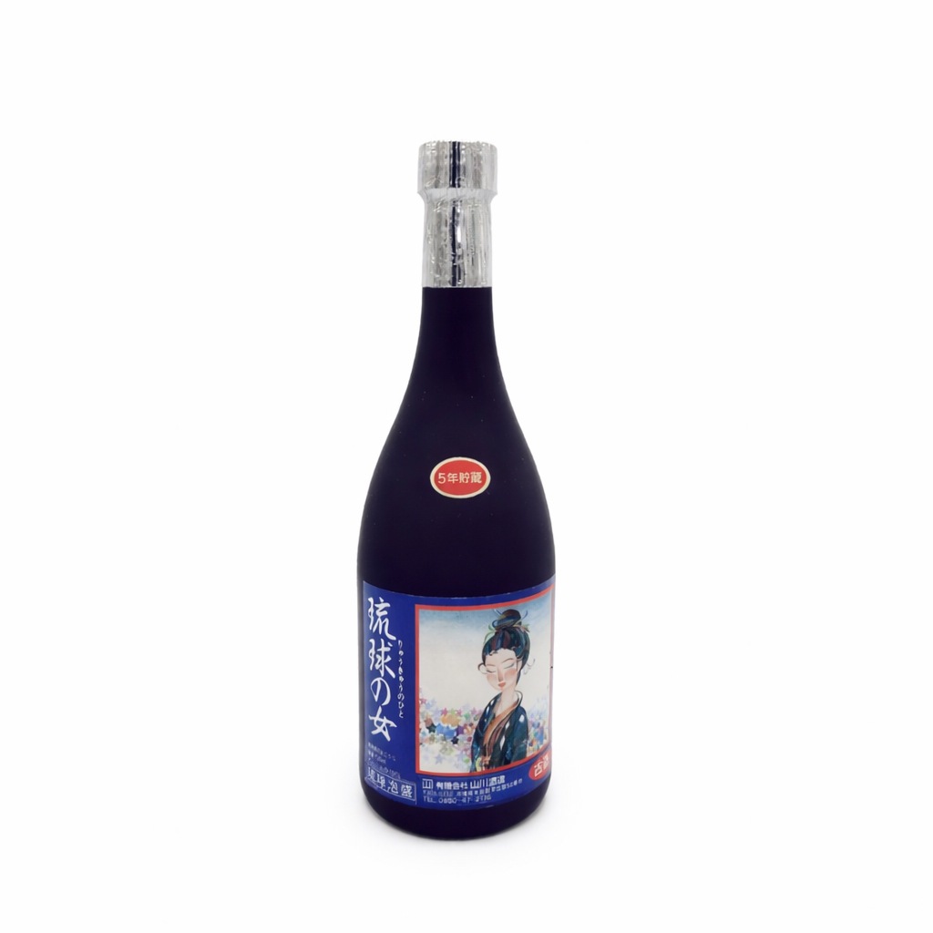 IZUMI���饹���åȡ�ΰ��ν�5ǯ30��720ml��