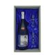 IZUMI���饹���åȡ�ΰ��ν�5ǯ30��720ml��