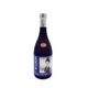IZUMI���饹���åȡ�ΰ��ν�5ǯ30��720ml��
