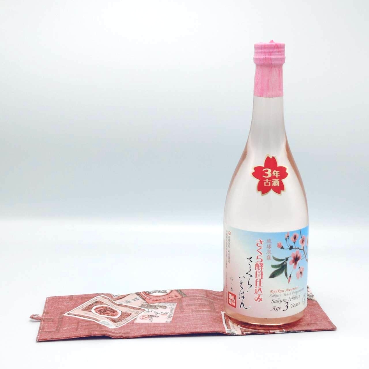 �����¤���ꥸ�ʥ륳���������ʥ��󥸡�5������