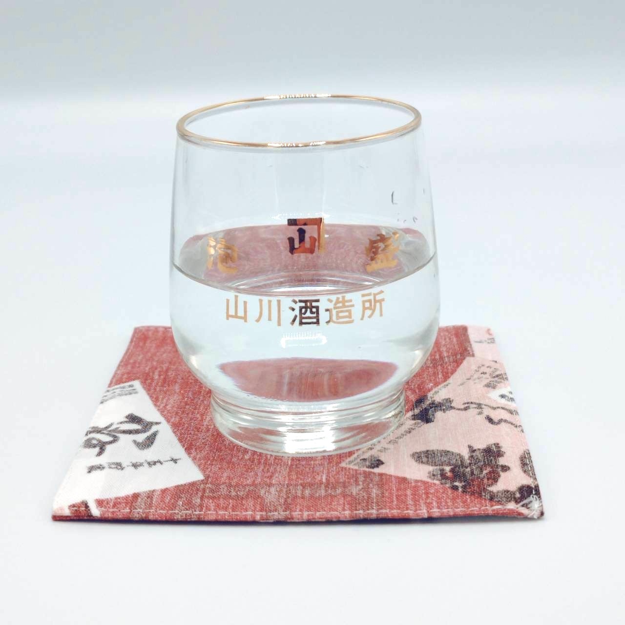 �����¤���ꥸ�ʥ륳���������ʥ��󥸡�5������