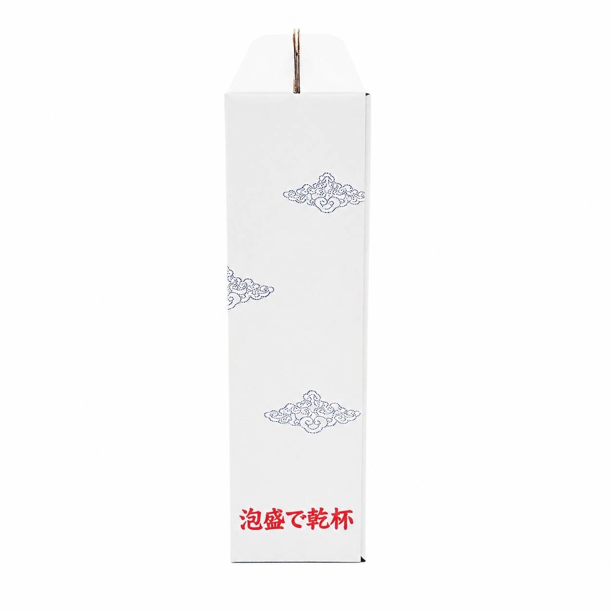 ����Ȣ��720ml��2����