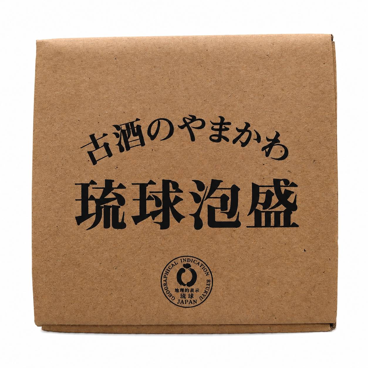 �����¤���̲���Ȣ��720ml