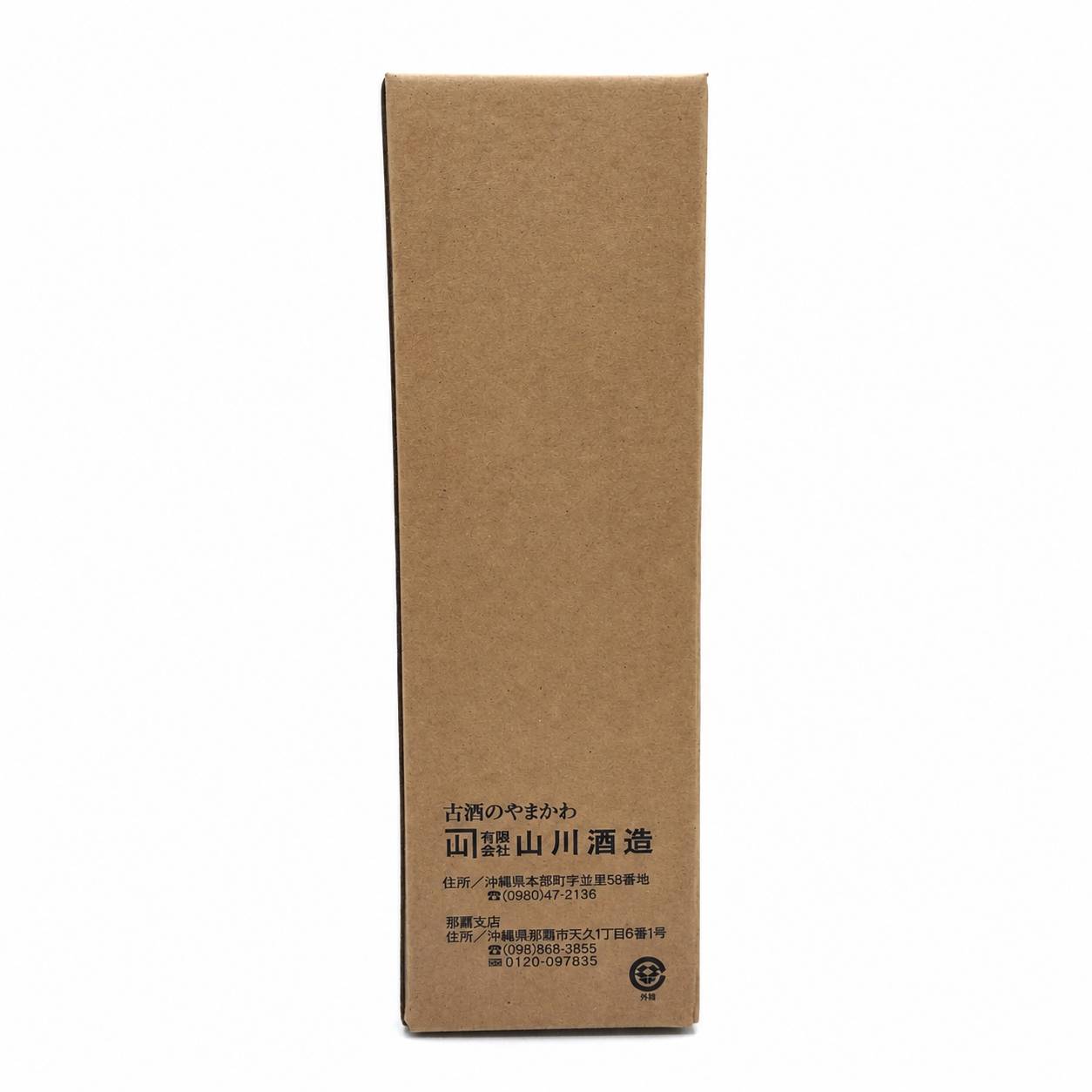 �����¤���̲���Ȣ��720ml