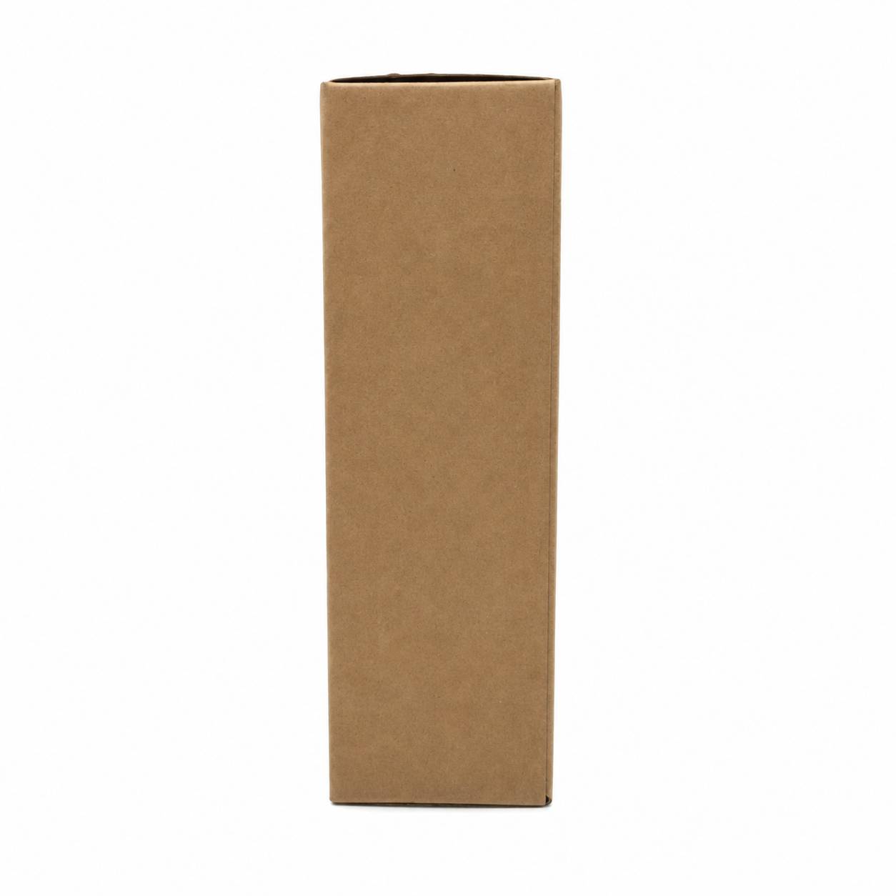�����¤���̲���Ȣ��720ml
