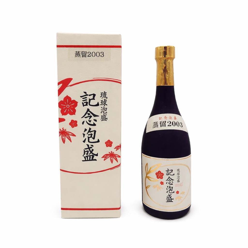 ��α2004 ��ǰˢ��  43�� 720ml