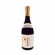 ��α2004 ��ǰˢ��  43�� 720ml