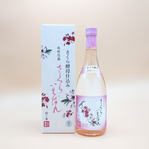 ڰ٥åȡۥơ㤤α201820192020 30720ml