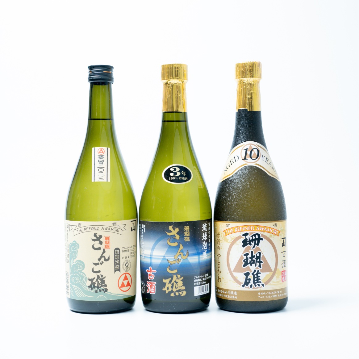 ڰ١ǯ㤤̼򤫤10ǯޤ3ܥåȡʤ󤴾̥֥å301ܡ󤴾3ǯ301ܡ10ǯ301ܡ