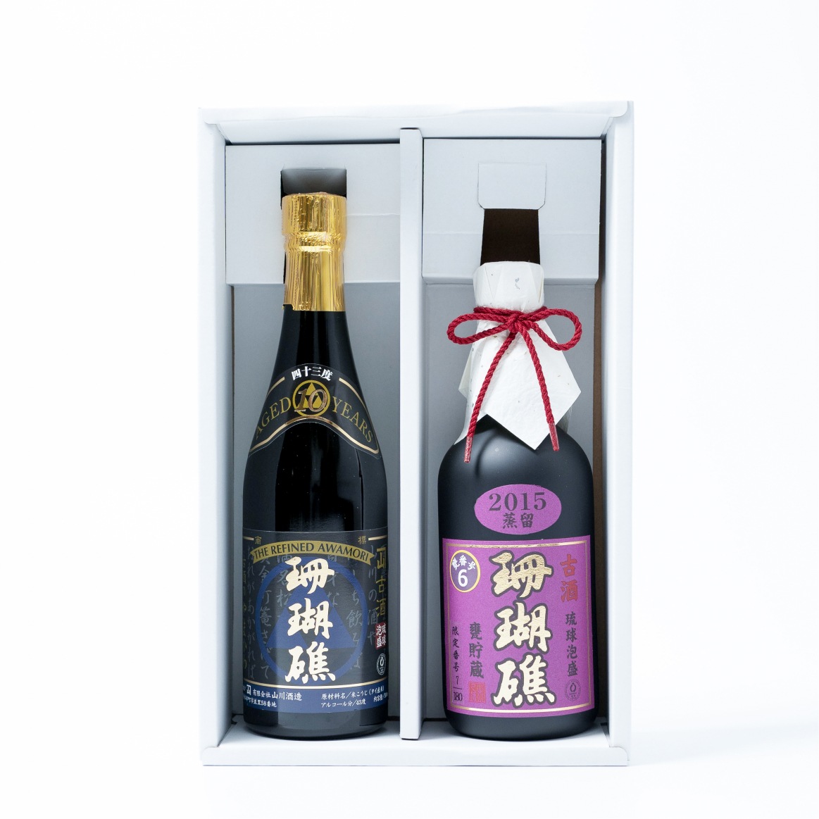 ¢㤤٥եȡ¢500ml10ǯż43500ml2ܥå