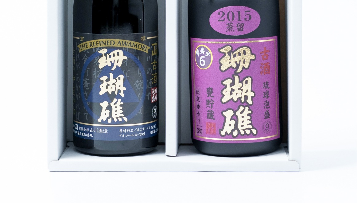 ¢㤤٥եȡ¢500ml10ǯż43500ml2ܥå