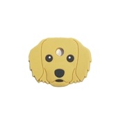 ドッグキーカバー
