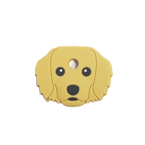 ドッグキーカバー