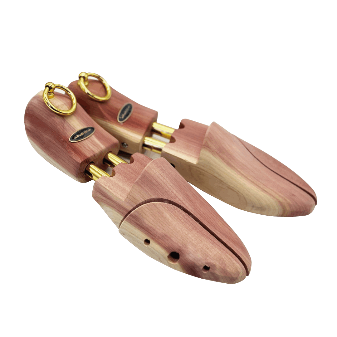 US Tree　レッドシダー