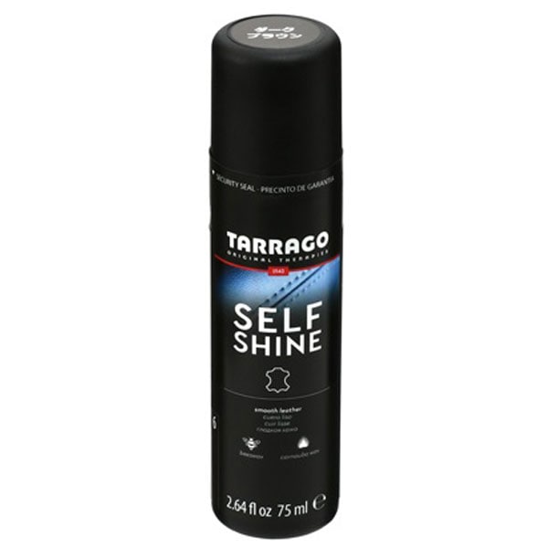 TARRAGOセルフシャインリキッド