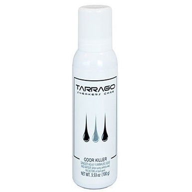 TARRAGO スニーカー除菌消臭ミスト