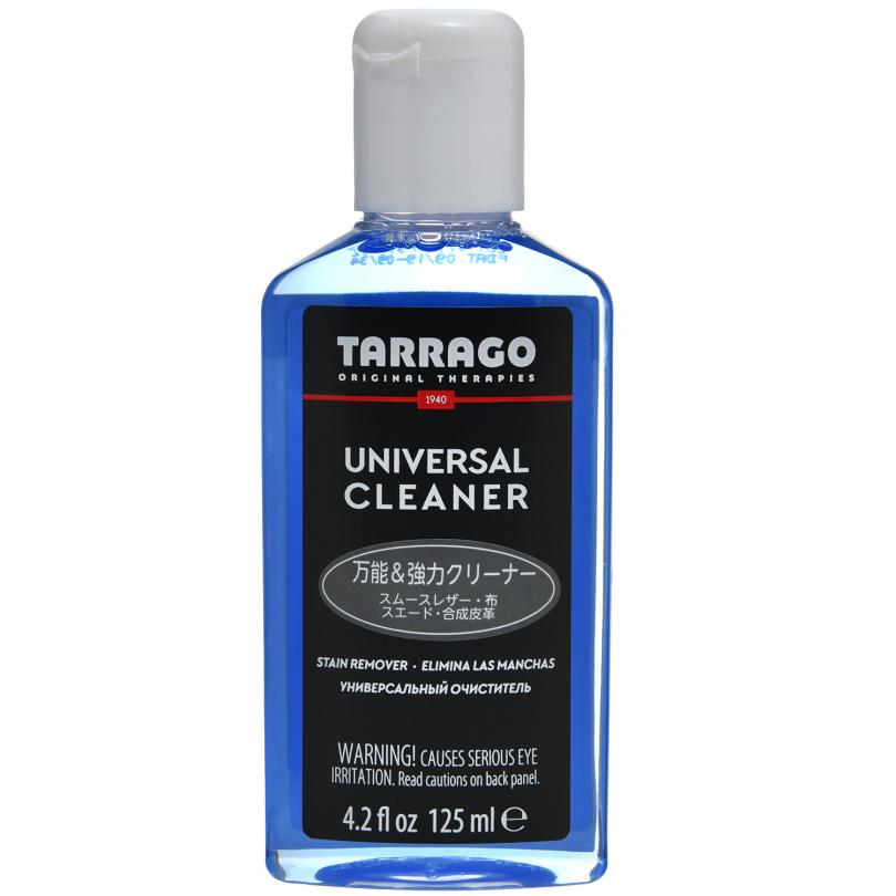 TARRAGOユニバーサルクリーナー 125ml