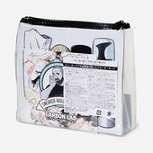 カーボンスターターキット