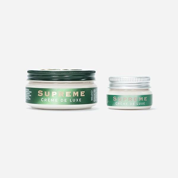 コロニル 1909 トライアルキット