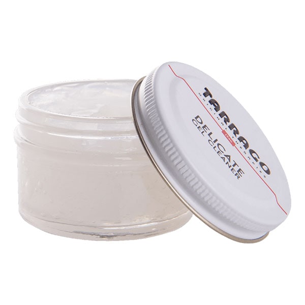 TARRAGO デリーケートジェルクリーム