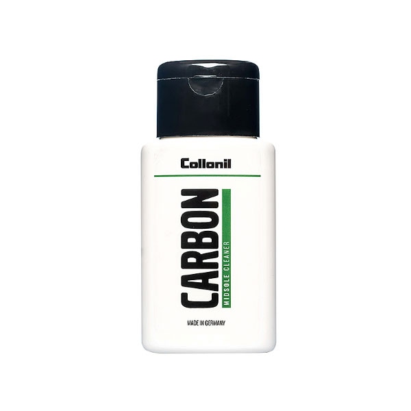 Collonil（コロニル）カーボンミッドソールクリーナー