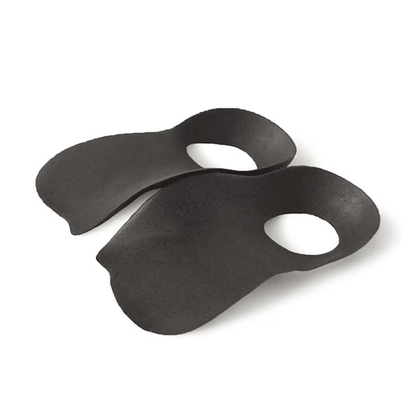 リゲッタ Re:getA MTR-1 Loupe insole