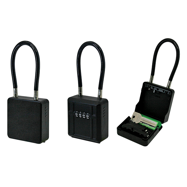 【鍵収納用】PL-956