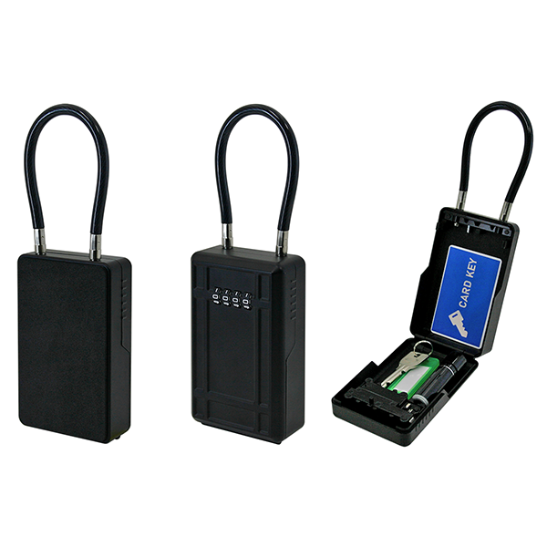 【鍵収納用】PL-974