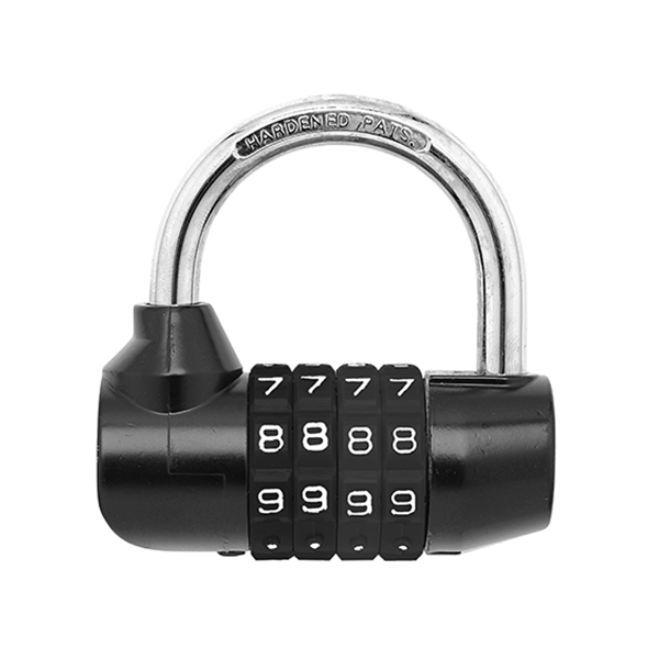 【門扉南京錠】PL-861