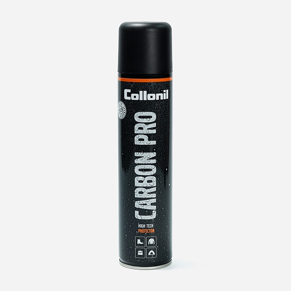 カーボンプロ 300ML