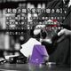 Liriche　磨き布・汚れ落とし布セット