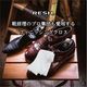 Liriche　ワイピングクロス：汚れ落とし布