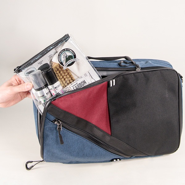 カーボンスターターキット