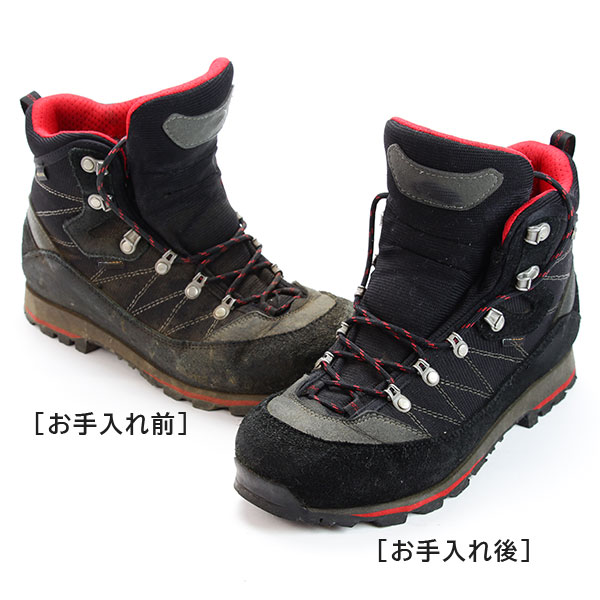 スニーカーケア フォームシャンプー プラス 泡状 汚れ落とし 消臭 抗菌 水不要 時短 節水 運動会 体育祭