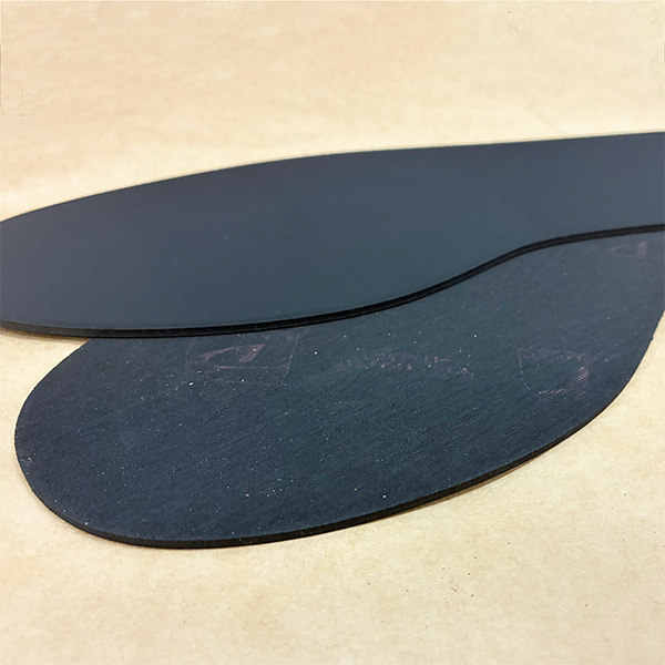 Dr.マーチン ソール交換