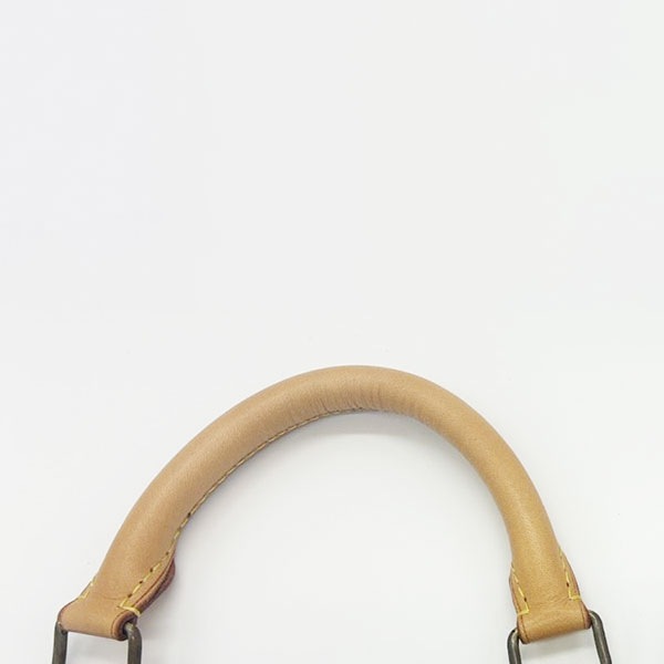 LOUIS VUITTON スピーディ 持ち手交換(バッグ修理)